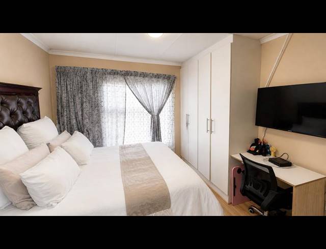 3 BEDROOM HOUSE FOR SALE IN VISTA PARK